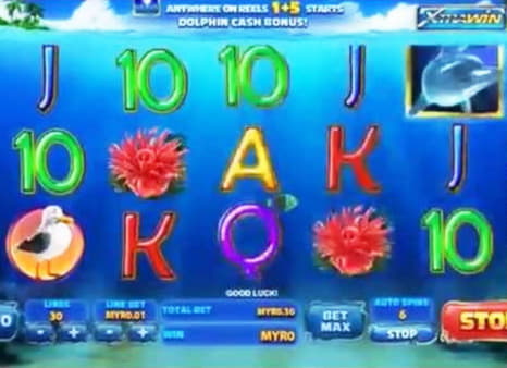 ﻿$90 No Deposit Bonus Casino at 777 Casino