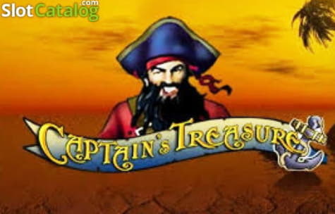 €3400 No deposit casino bonus at Emu Casino