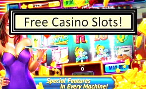 165 free spins no deposit casino at River Belle Casino