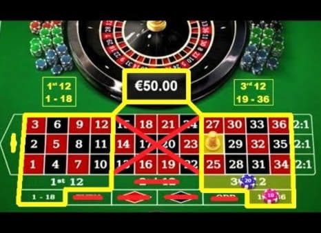 EURO 400 Casino tournaments freeroll at Ruby Fortune Casino