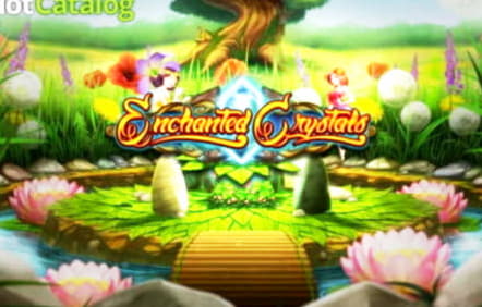 EURO 1745 No Deposit Casino Bonus at Volt Casino