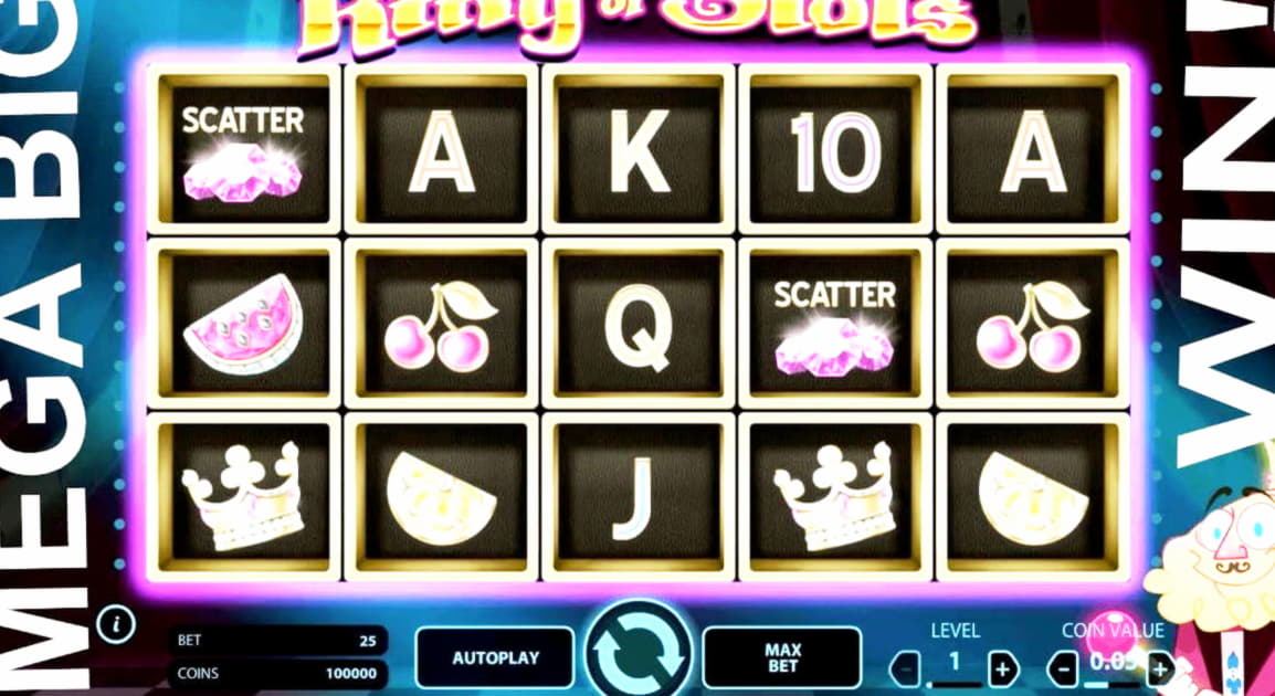 €455 Free Casino Chip at Treasure Island Jackpots Casino (Australia Casino Mirror)