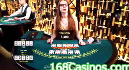 EUR 66 Casino tournaments freeroll at Ruby Fortune Casino