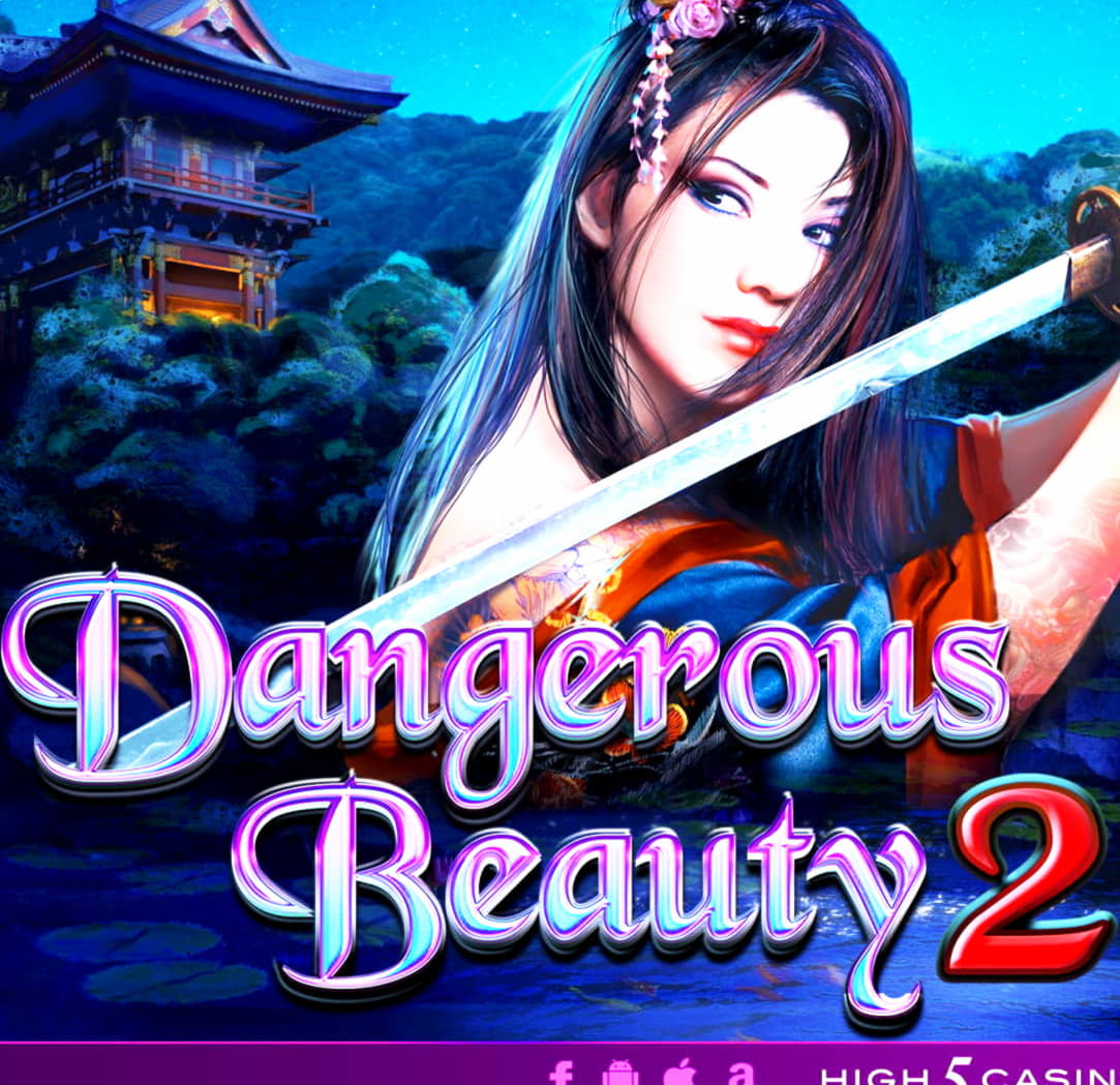 625% Signup Casino Bonus at 777 Casino