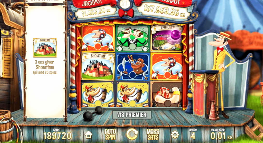 EURO 665 Casino Chip at Wild Blaster Casino