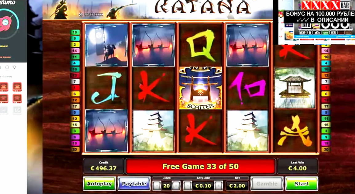75 free spins no deposit casino at 777 Casino