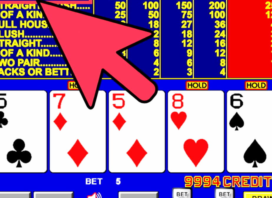 €410 Casino Tournament at 777 Casino