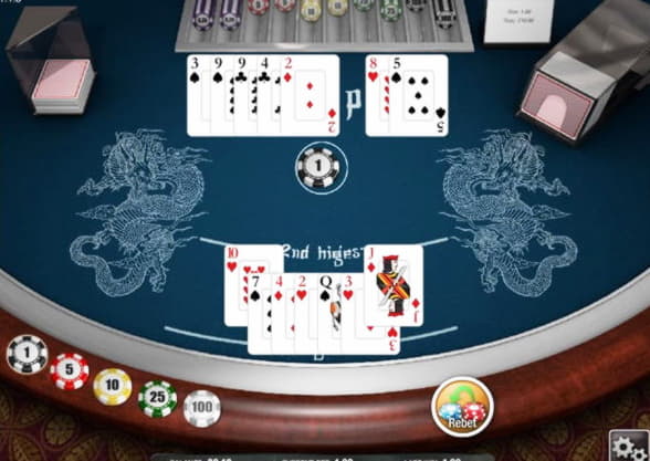 ﻿$255 Free chip casino at Spin Palace Casino