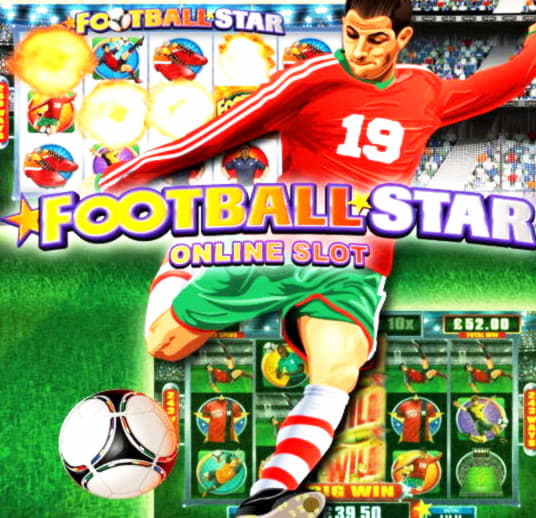 EUR 4280 NO DEPOSIT BONUS CASINO at Berlin Casino 