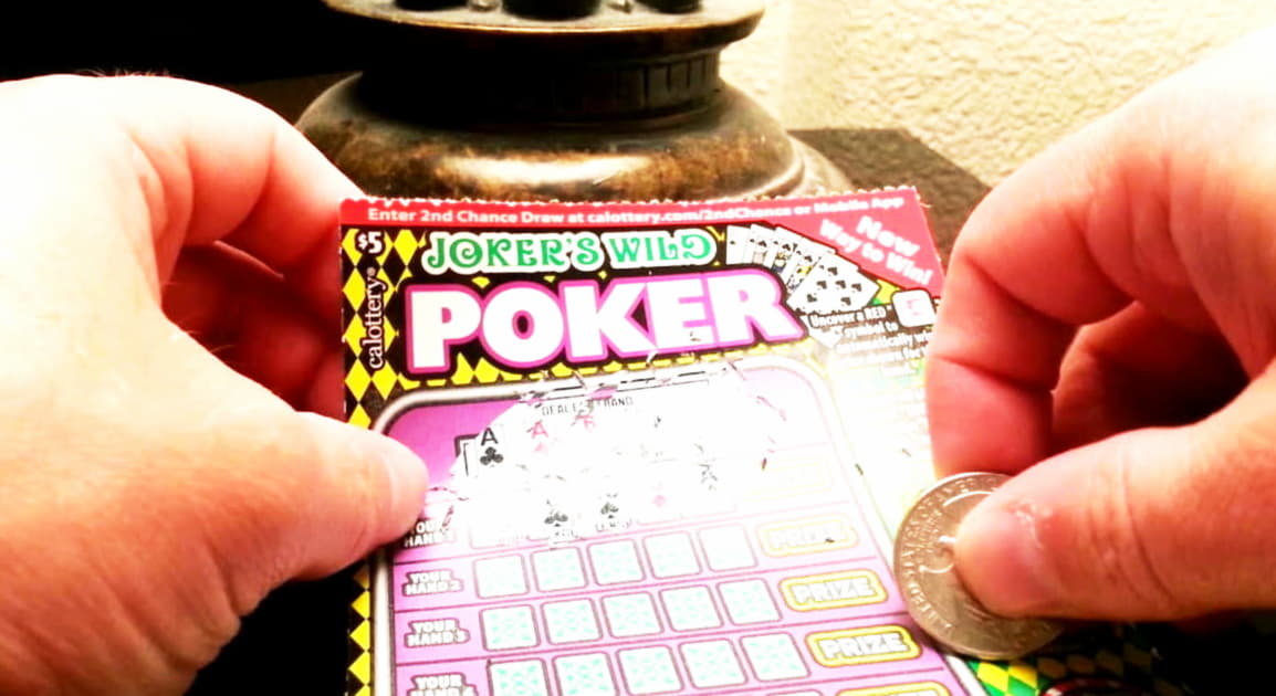 €305 FREE Chip Casino at Jelly Bean Casino