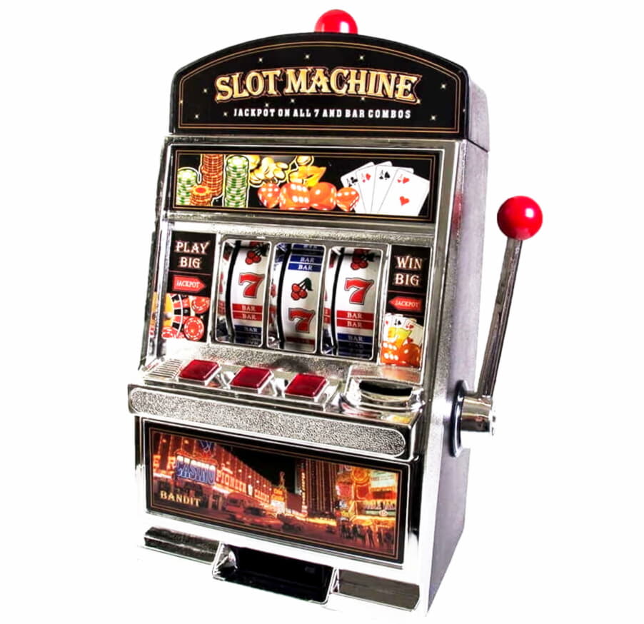 €240 free casino chip at Wild Blaster Casino