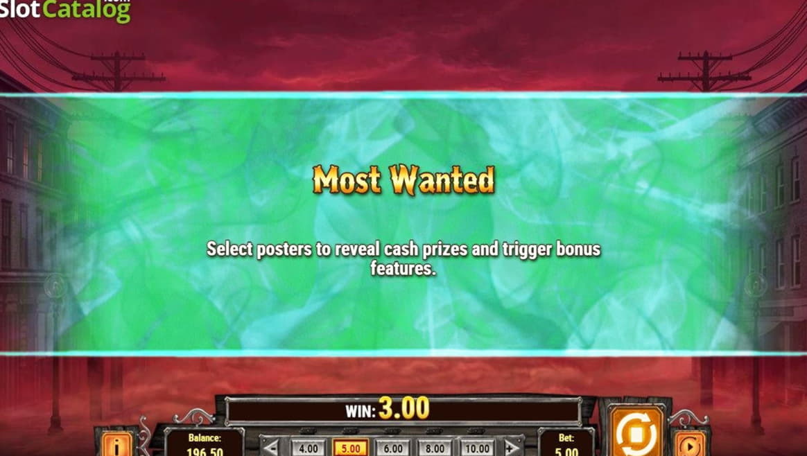 EURO 640 NO DEPOSIT at River Belle Casino