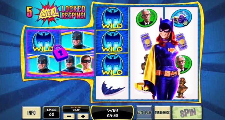 EURO 3190 No deposit casino bonus at Lucky Nugget Casino