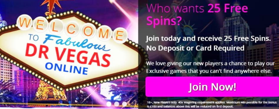 11 free spins no deposit at Casino-X