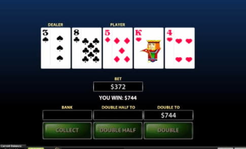 280 Free Spins no deposit casino at River Belle Casino