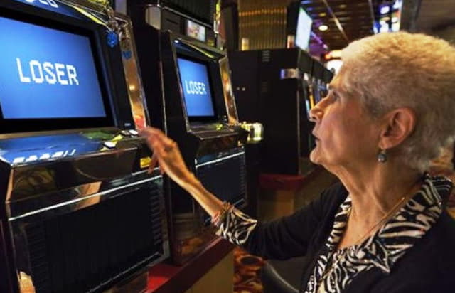 190 Free casino spins at Road Casino 