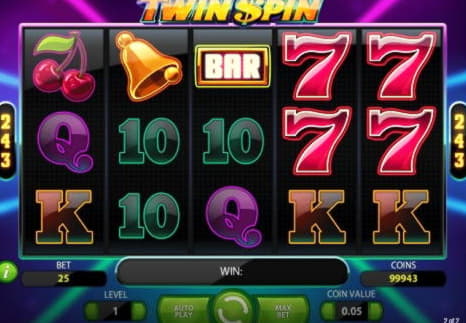 25 Loyal Free Spins! at Leo Dubai Casino