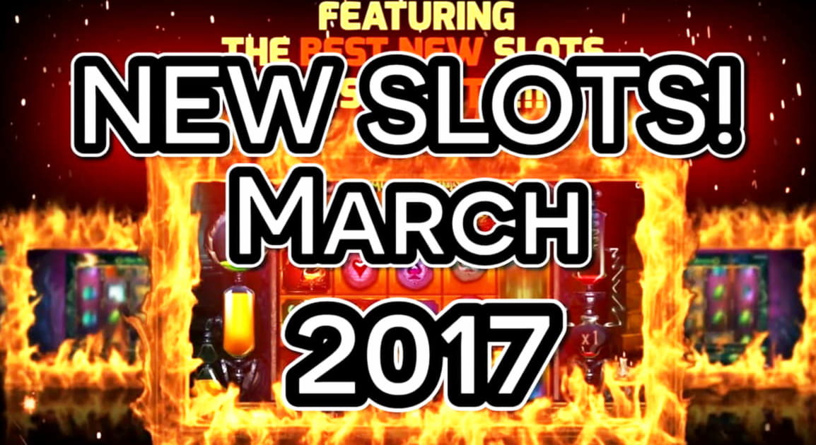 $260 Free casino chip at Lucky Nugget Casino