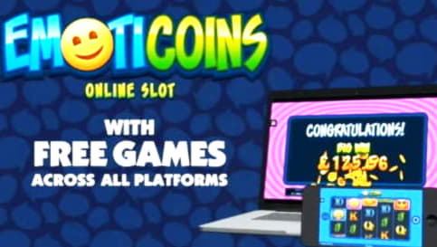 190 Free Spins at Joy Casino