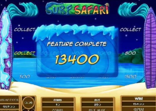 845% Match bonus at Las Vegas USA Casino