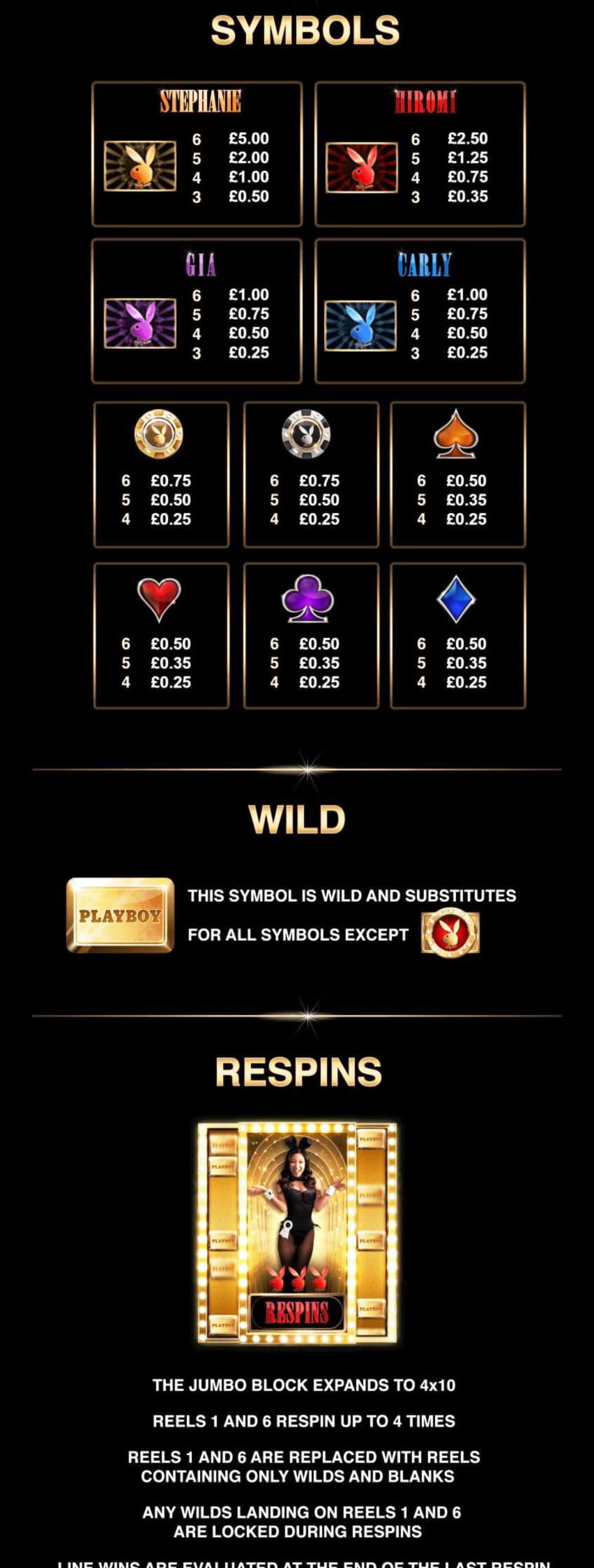 €605 No Deposit Bonus Code at Casino Las Vegas