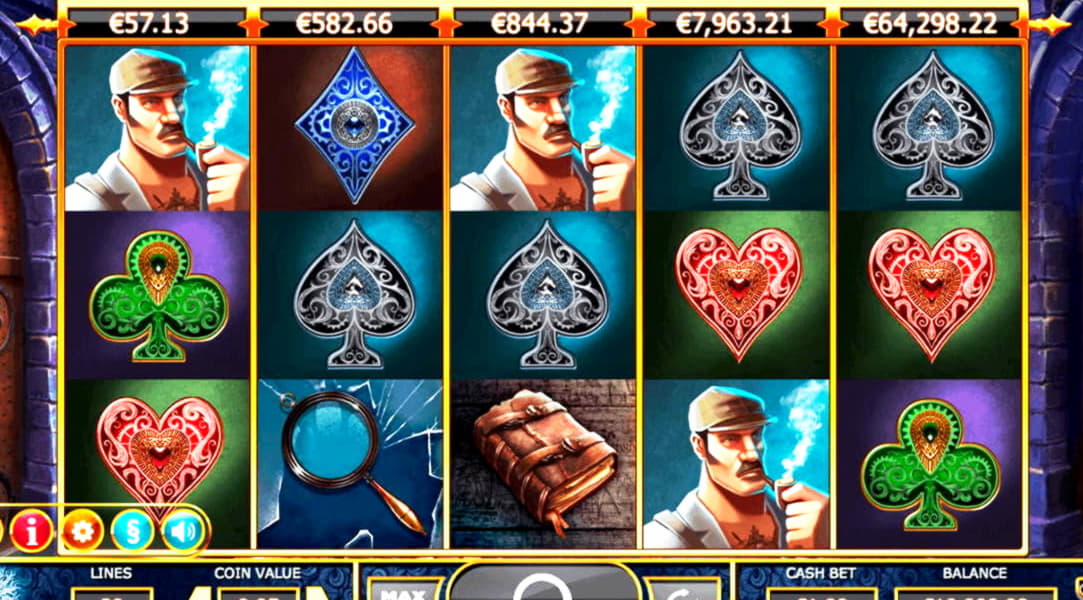 $3600 no deposit bonus code at Royal Vegas Casino