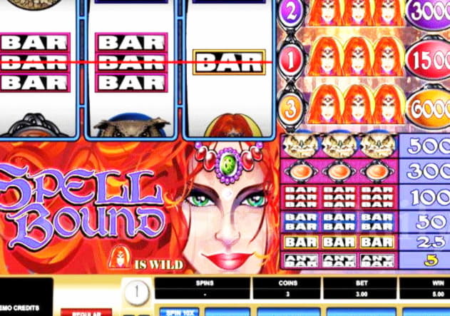 ﻿$310 Free Casino Tournament at Emu Casino