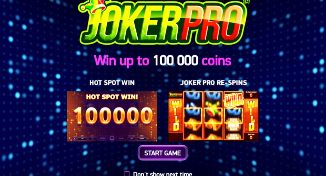 $585 Free Casino Ticket at Dunder Casino