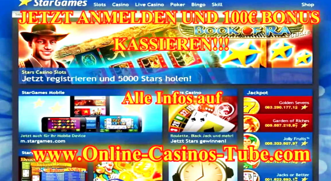 170 Free Casino Spins at Lucky Red Casino