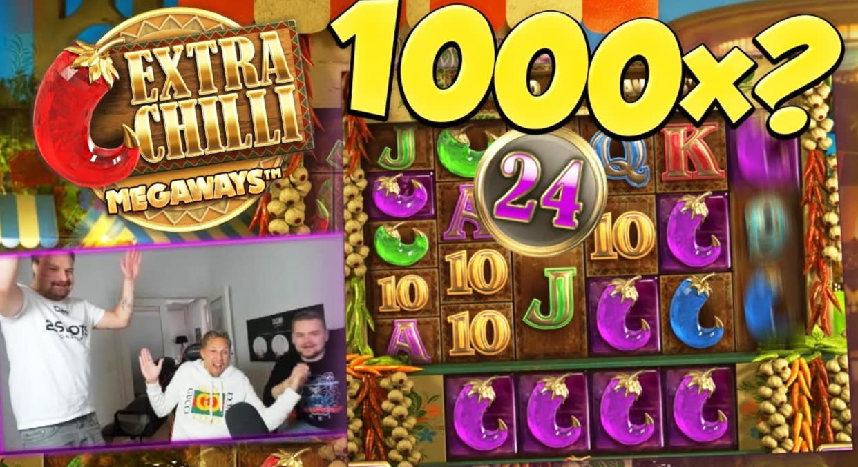 EURO 185 Daily freeroll slot tournament at Ruby Fortune Casino