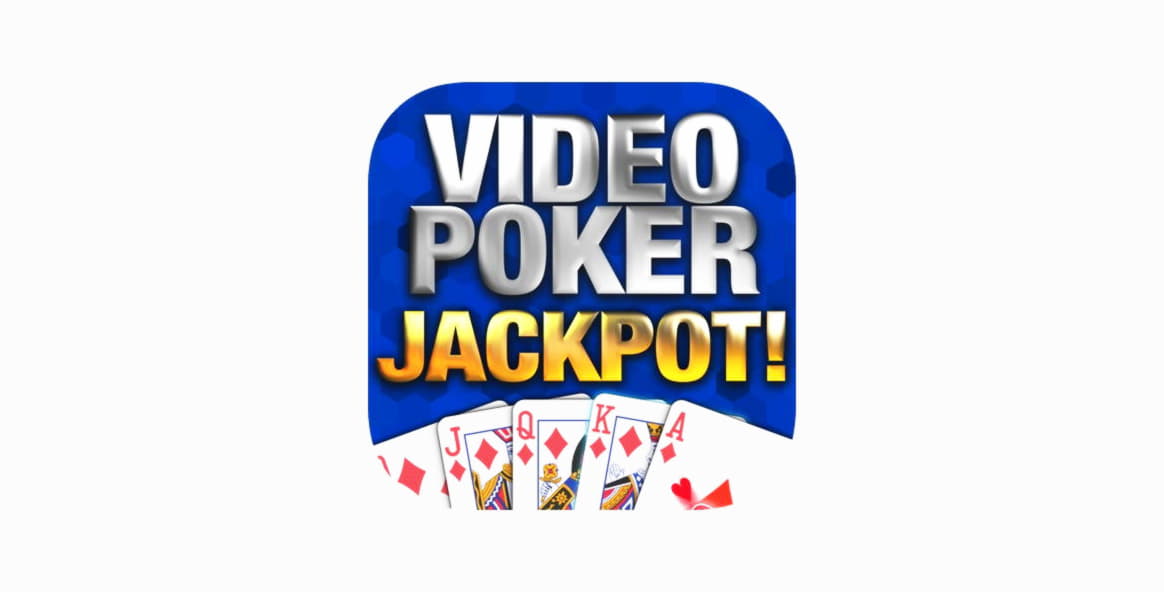 115% Match Bonus Casino at Casino com