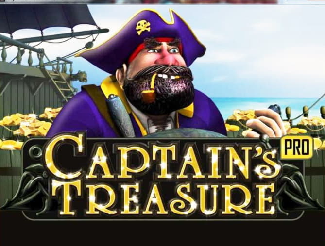 $345 Free Casino Tournament at Emu Casino