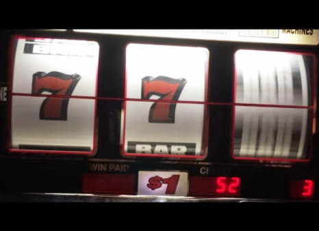 EURO 315 FREE Chip Casino at Ruby Fortune Casino