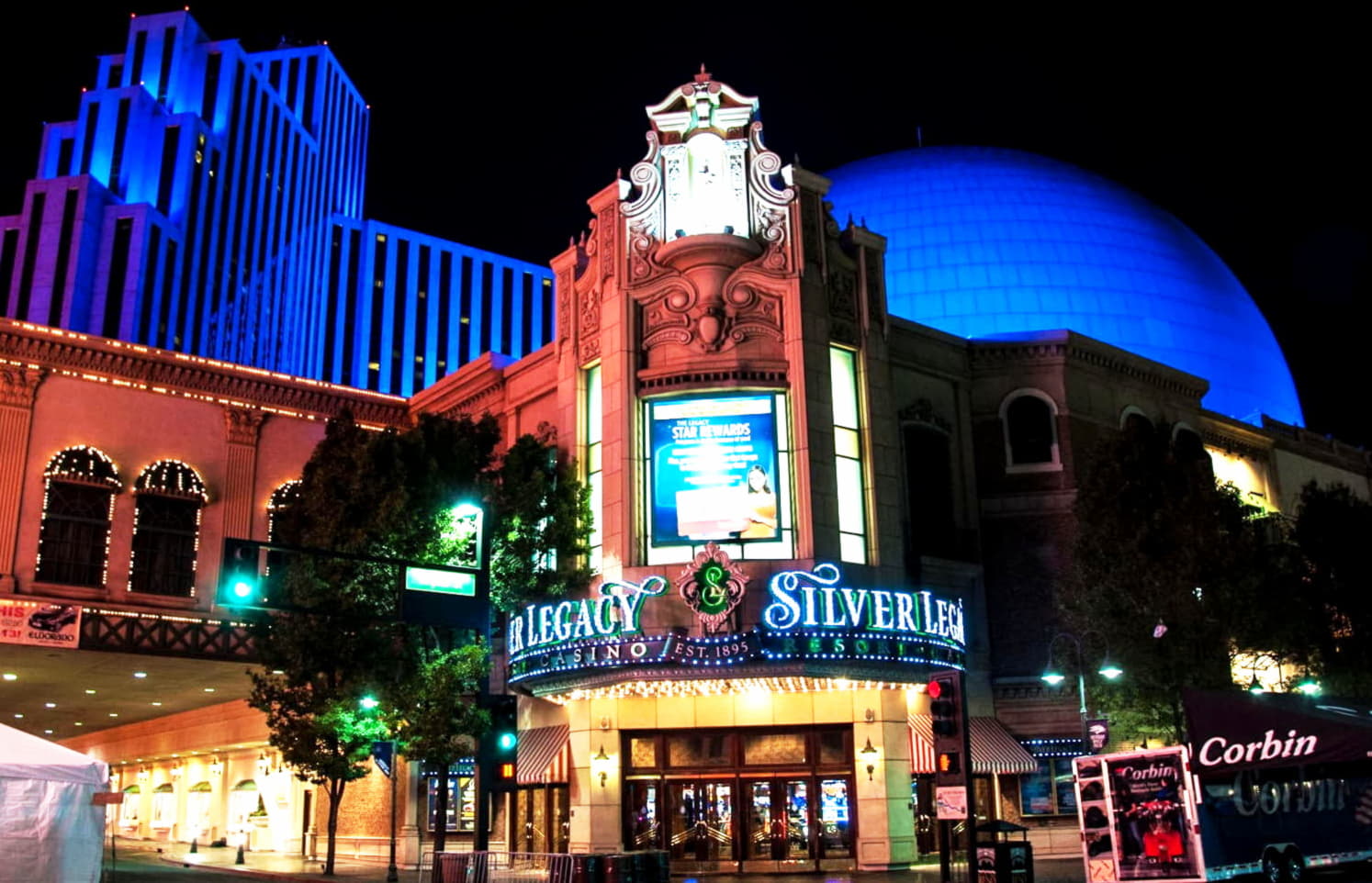 $325 Daily freeroll slot tournament at Volt Casino