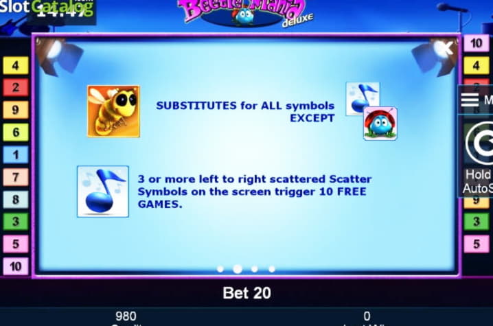 275 free spins no deposit casino at Road Casino 