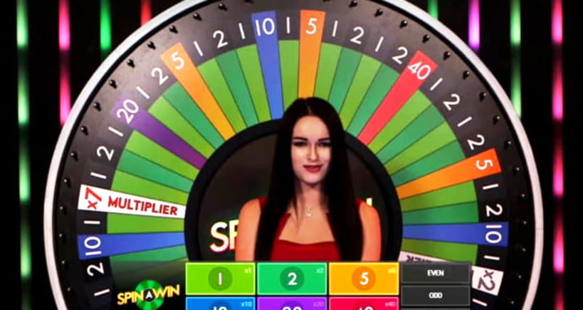 Eur 3070 NO DEPOSIT BONUS CODE at Dunder Casino