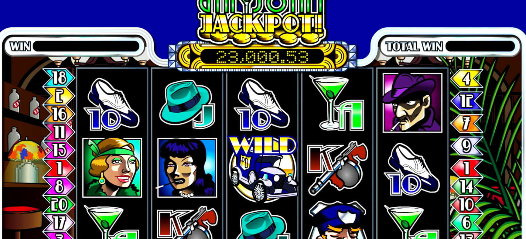 €360 FREE CASINO CHIP at 777 Casino