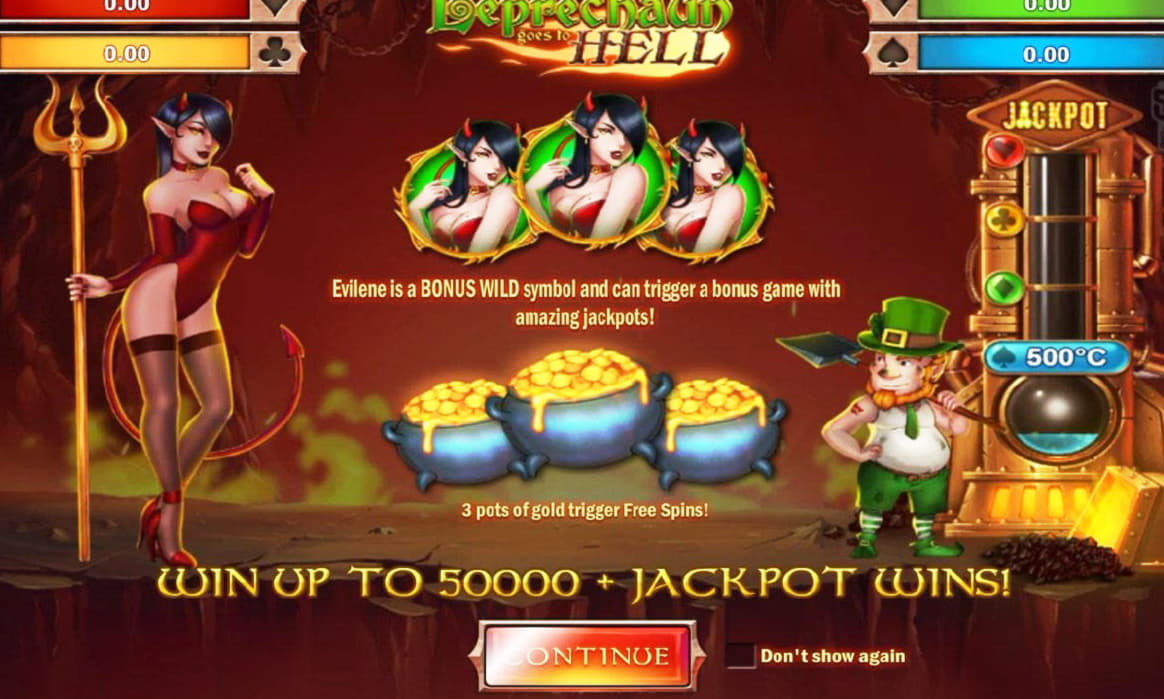 €4565 No deposit bonus at 888 Casino