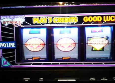 £495 NO DEPOSIT at Joy Casino
