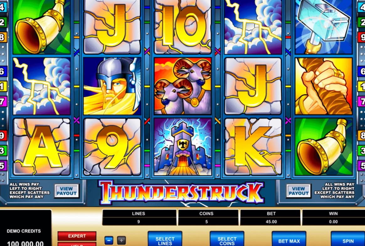 $540 Casino Chip at Big Jackpots Casino 