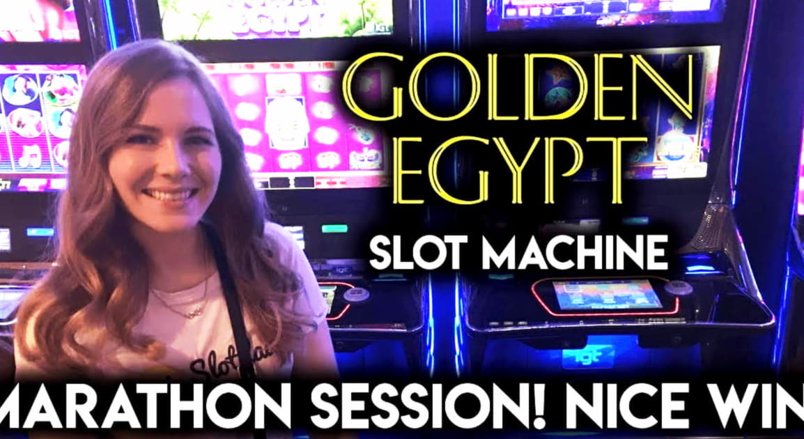 400% Match bonus casino at All Slots Casino