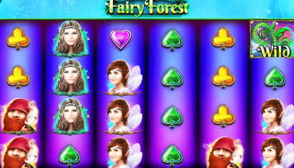£760 NO DEPOSIT at All Slots Casino