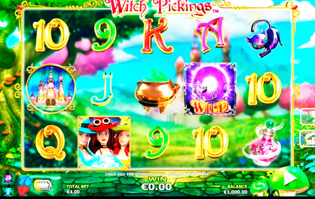 EURO 690 Free Chip at Volt Casino