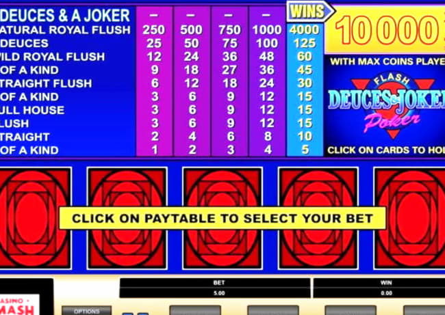 £175 FREE CASINO CHIP at Ruby Fortune Casino
