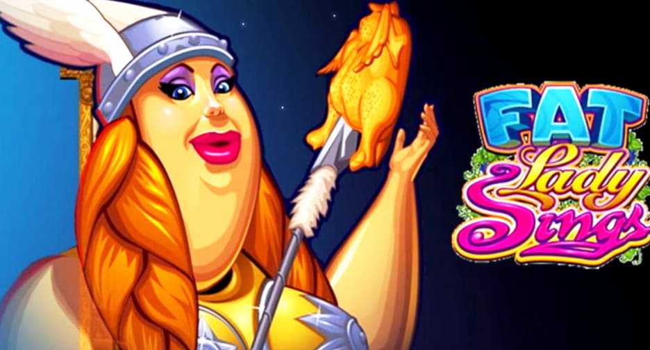 ﻿$2375 no deposit bonus code at Yes Casino 