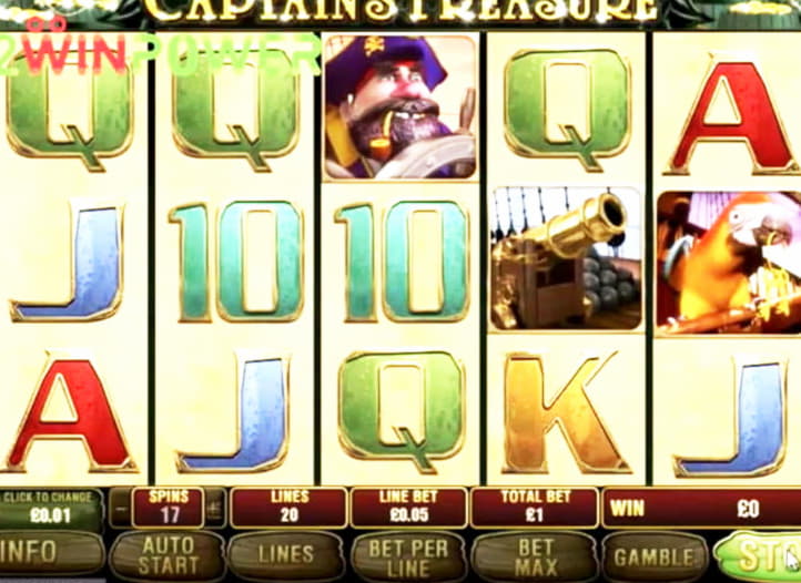 €225 free chip at Royal Dubai Casino