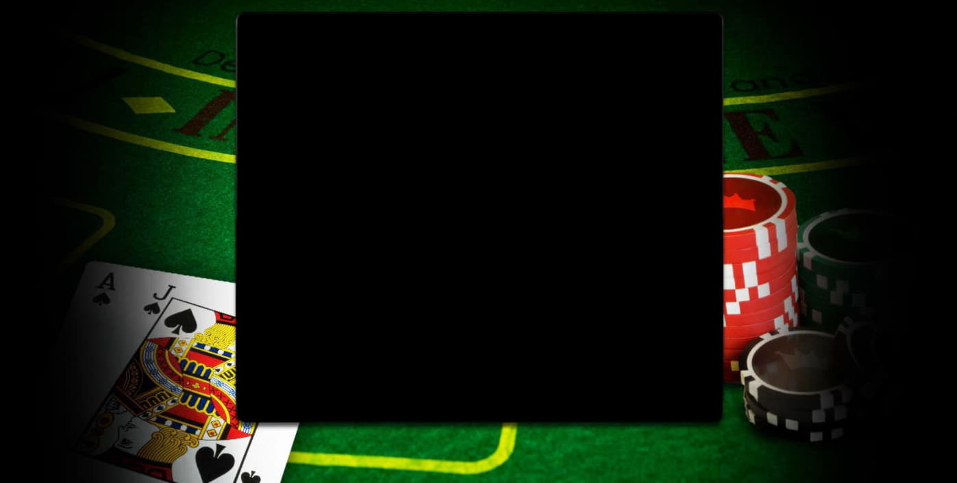 $666 Free Chip Casino at Roaring 21 Casino