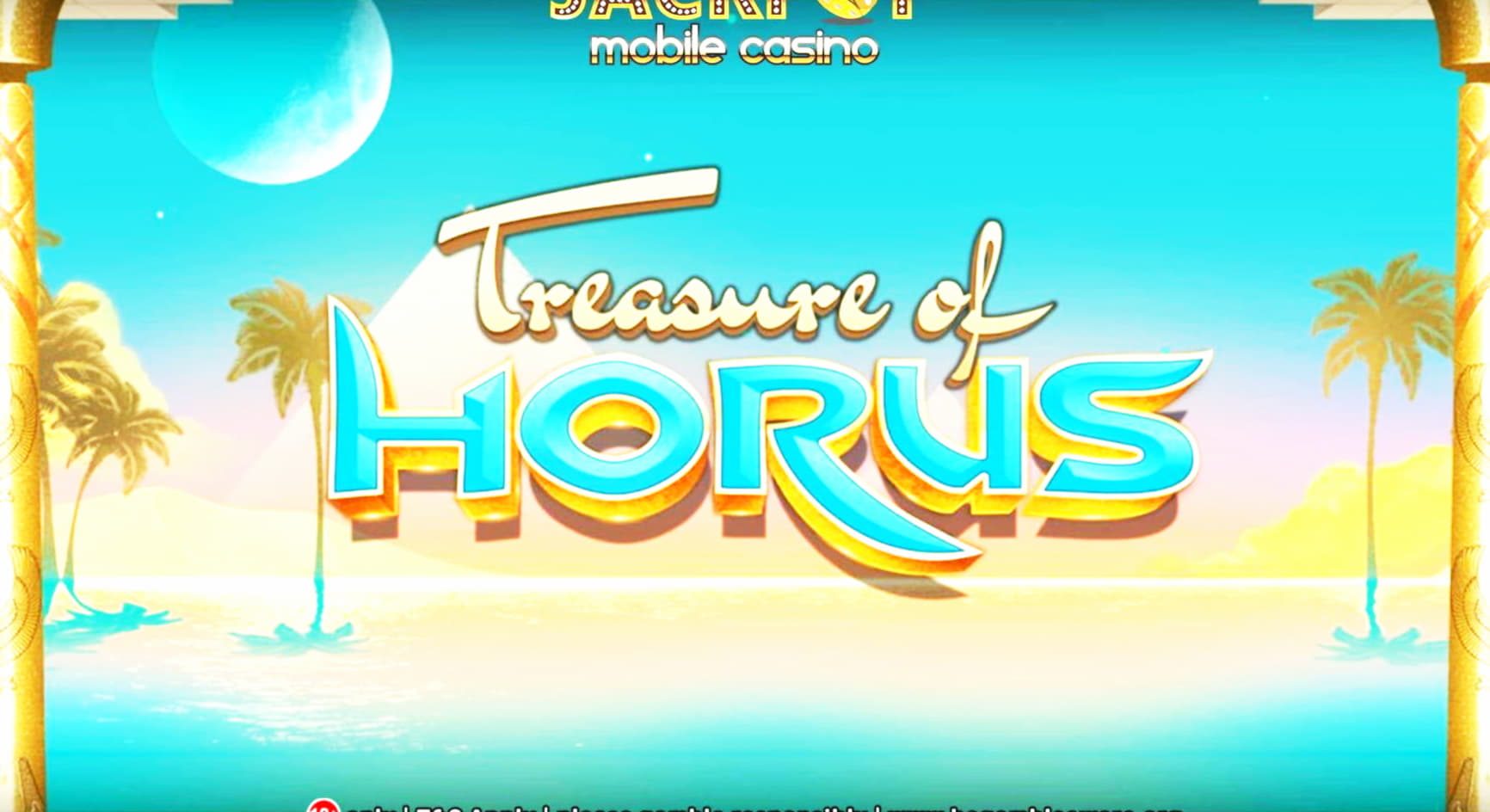 295 free spins casino at Wild Blaster Casino