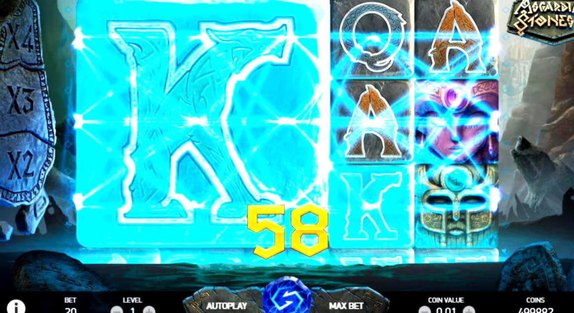 EUR 2290 no deposit bonus casino at Volt Casino