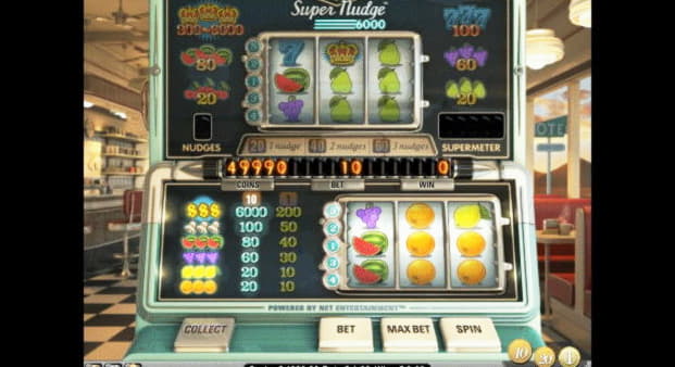 £3680 No deposit bonus at Casino com